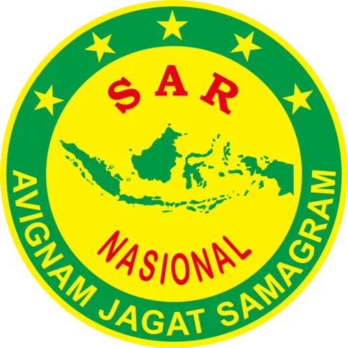 Basarnas