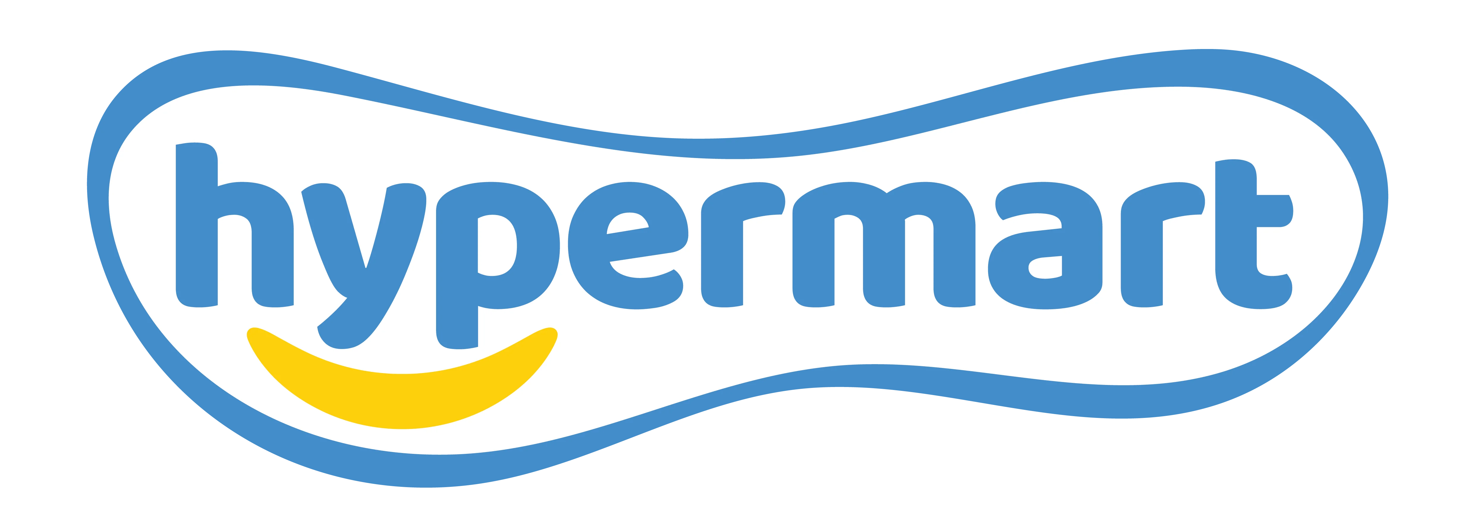 Hypermart