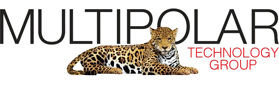 Multipolar Technology