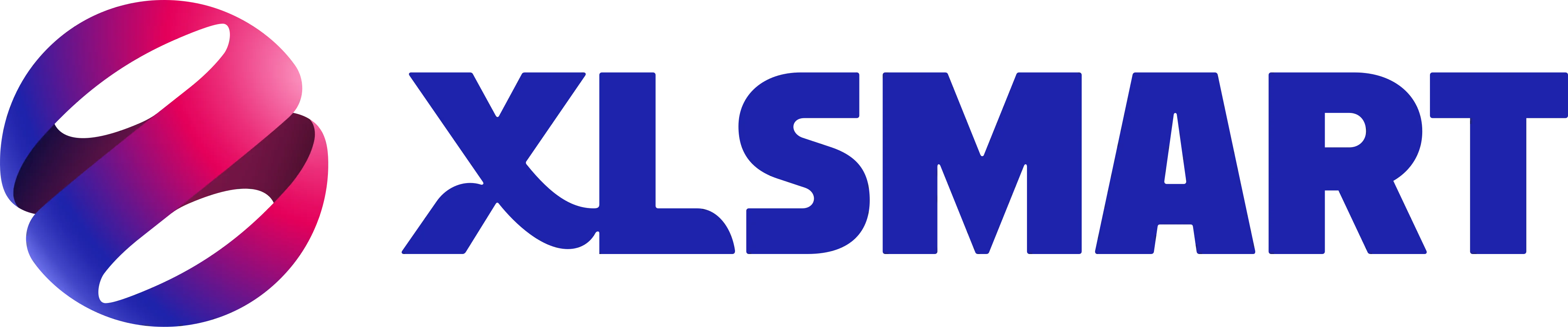 XL Smart