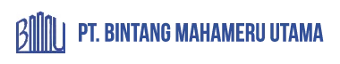 Bintang Mahameru Utama