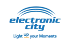 Electronic City