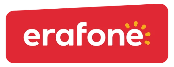 Erafone
