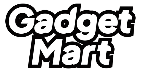 Gadget Mart