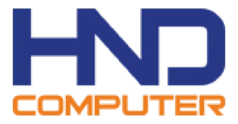 HND Computer