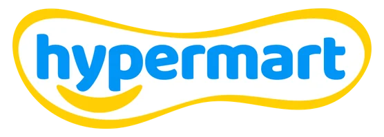 Hypermart