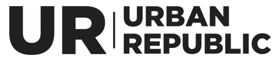 Urban Republic