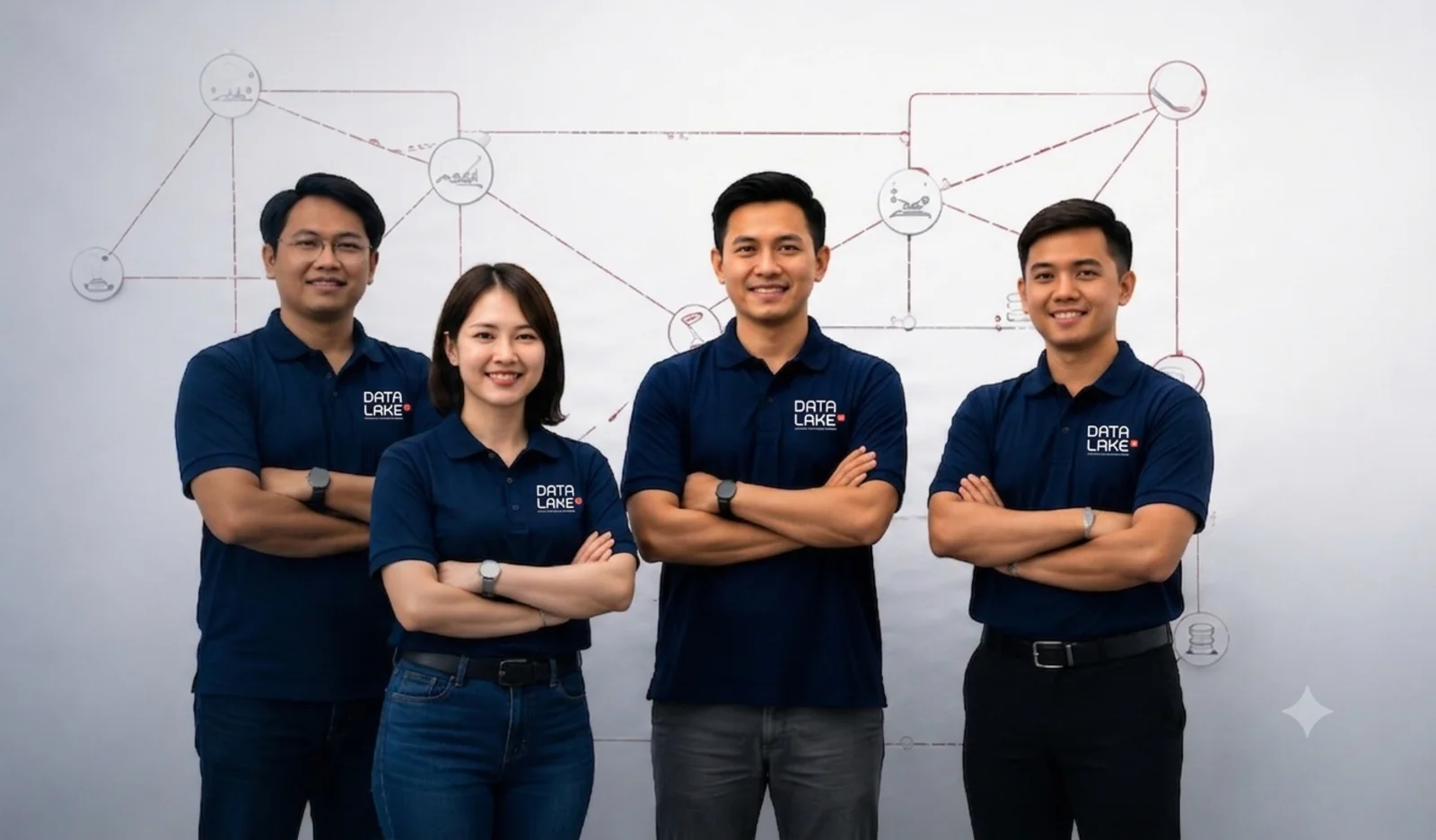 Managed Services