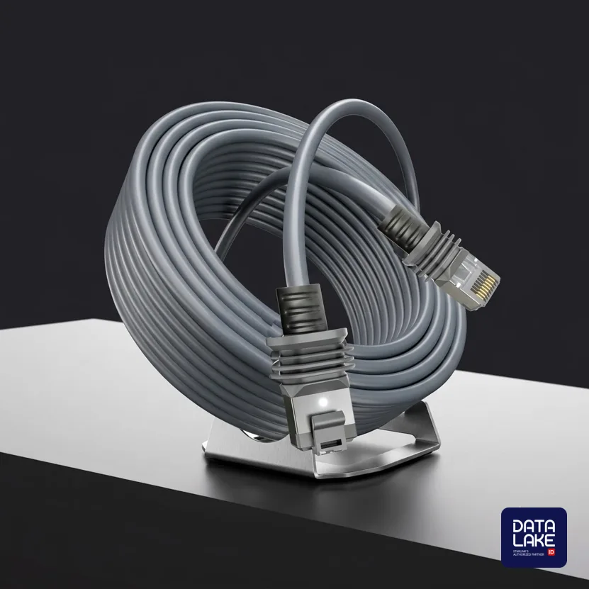 Standard Cable