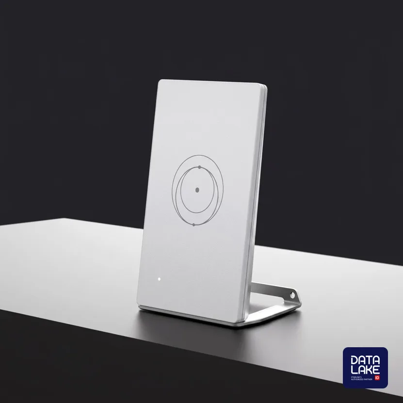 Router Mini