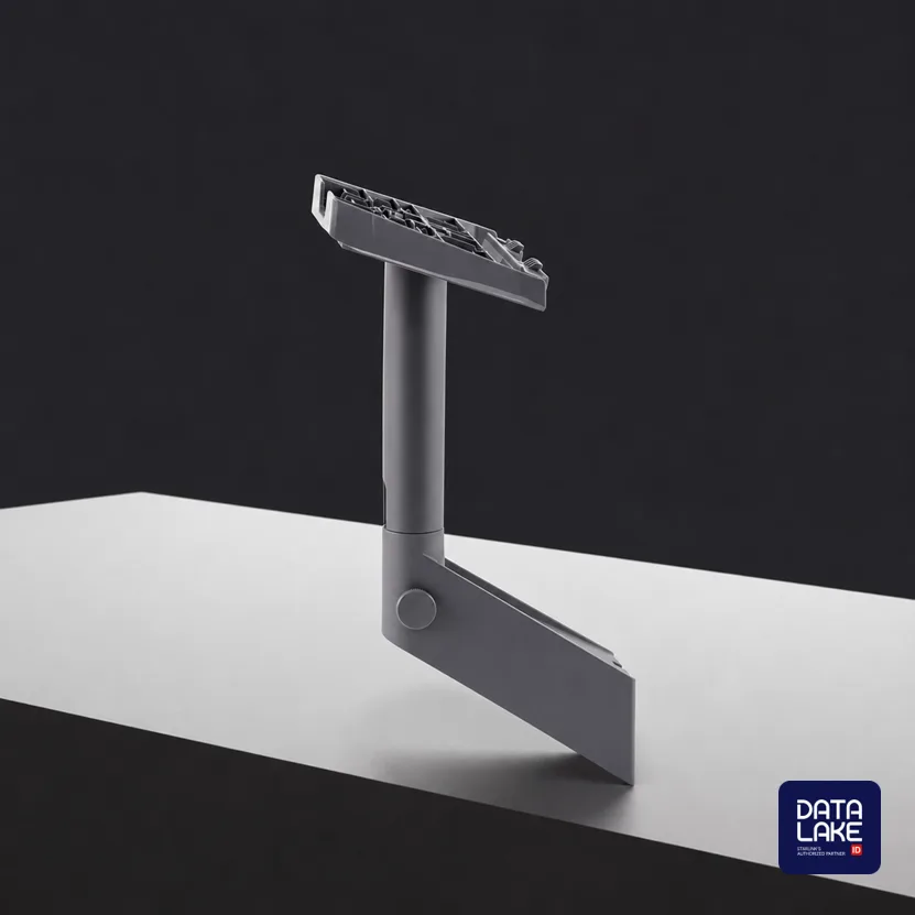 Wall Mount