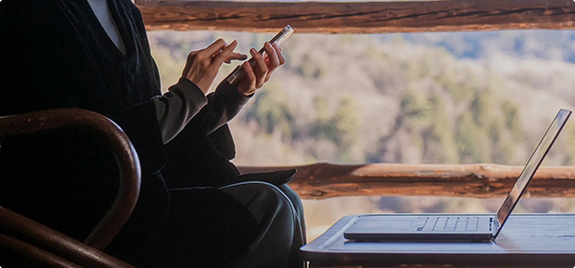 Work from home and stay connected with colleagues, friends, and family without any delays.