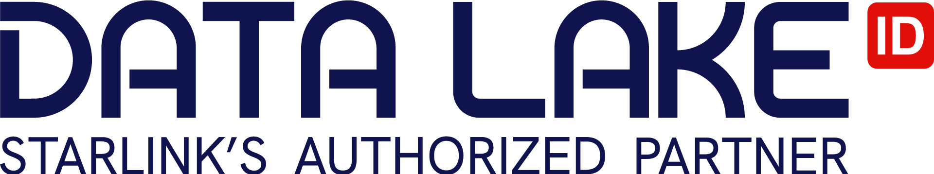 Data Lake Indonesia